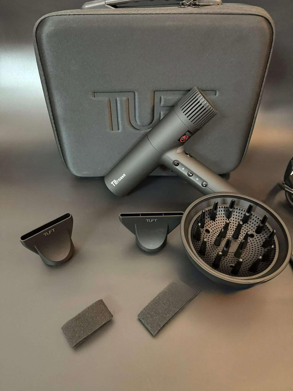 att.hTOXAOM2QGztwcgJ2VotBQqQFgEM-X1WhNgo0IVud5A