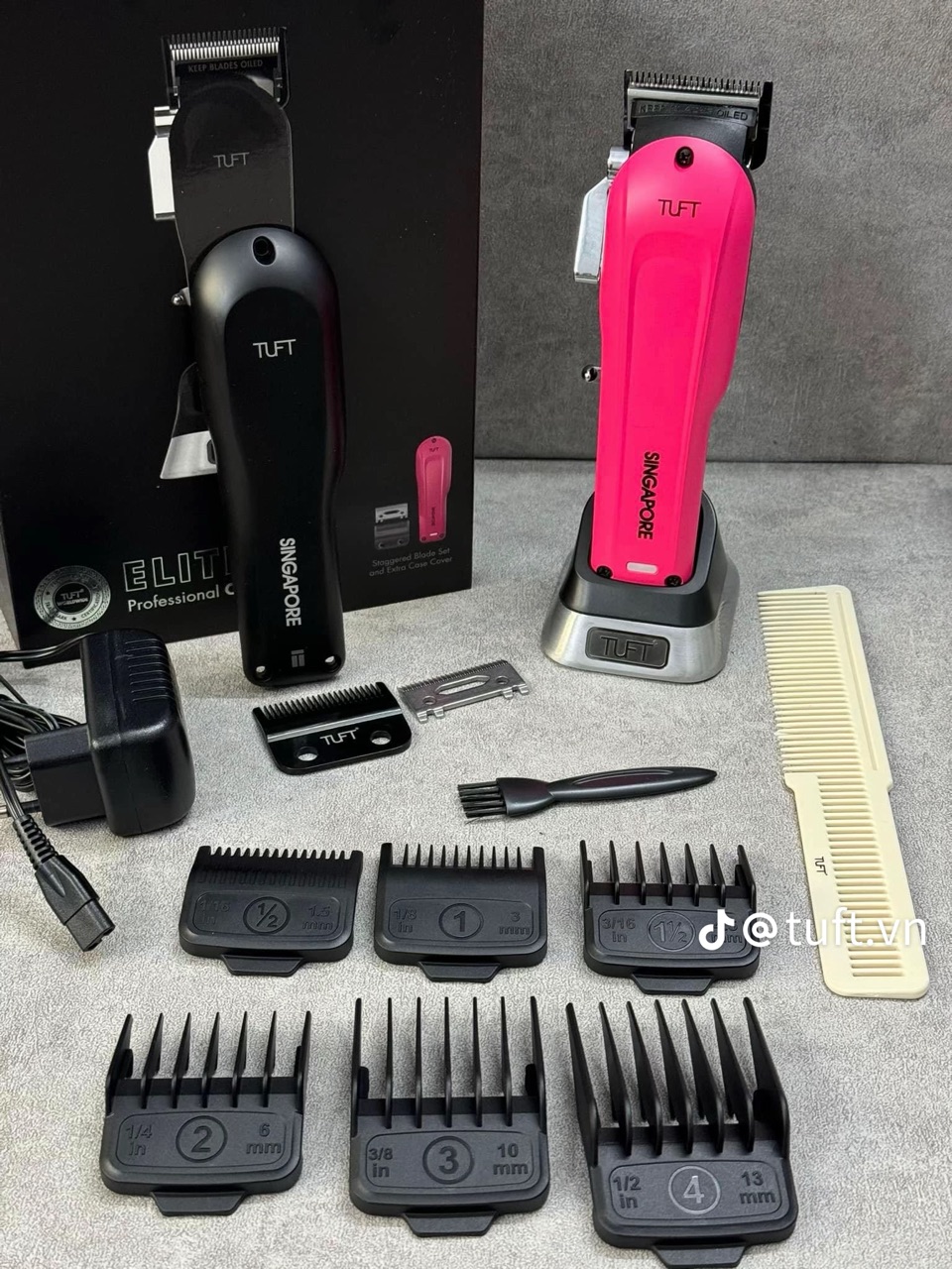 temp_image_0CC3A312-A2D1-41E0-81C6-941303A59E42