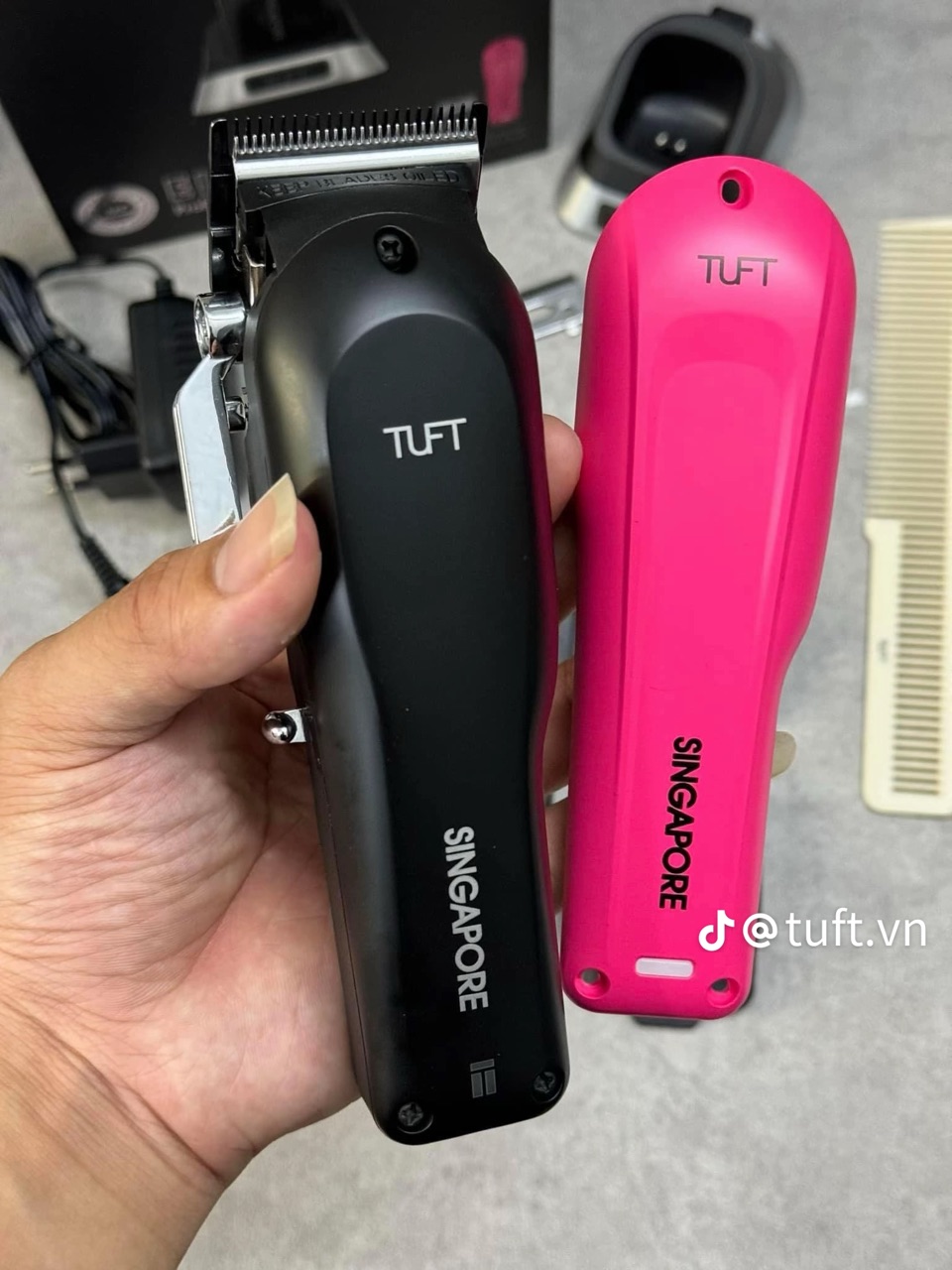 temp_image_362E04D3-4CC2-4205-A554-F4916CC69EE4